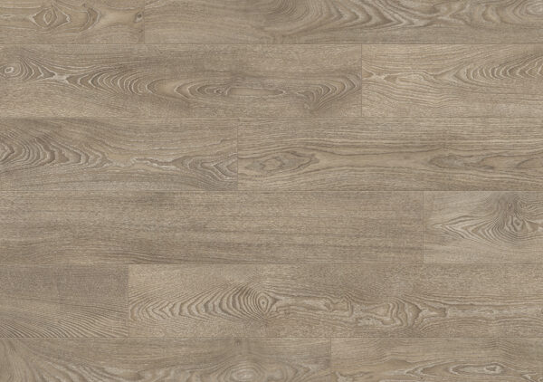 torlys laminate plank classic plus havanna oak natural saw cut 7-1/2" x 47-1/4" x 5/16" |8 mm thickness