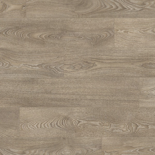 Torlys Laminate Plank Classic Plus Havanna Oak Natural Saw Cut 7-1/2" x 47-1/4" x 5/16" |8 mm Thickness