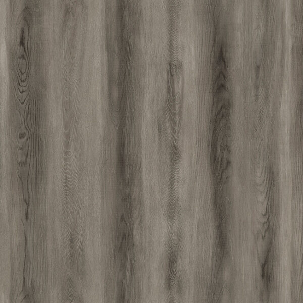Torlys Laminate Plank Avenue Matching Color Multi-Purpose Moulding 84-1/2"