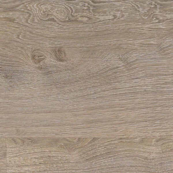 Torlys Laminate Plank Avenue Melrose Oak 7-9/16" x 49-5/8" x 5/16" |8 mm Thickness