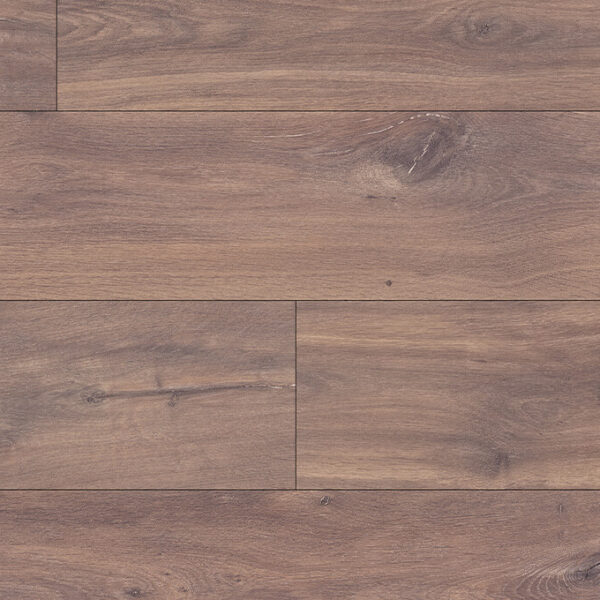 Torlys Laminate Plank Avenue Artesia Oak 7-9/16" x 49-5/8" x 5/16" |8 mm Thickness