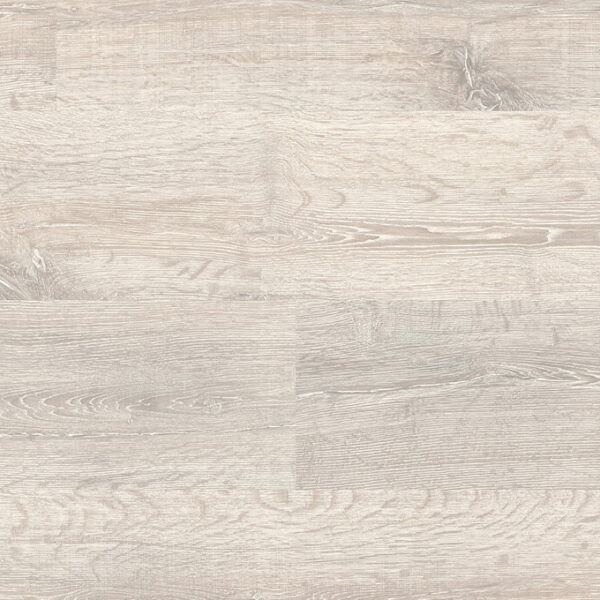Torlys Laminate Plank Avenue Alondra Oak 7-9/16" x 49-5/8" x 5/16" |8 mm Thickness