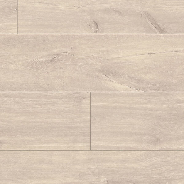 Torlys Laminate Plank Avenue Beverley Oak 7-9/16" x 49-5/8" x 5/16" |8 mm Thickness
