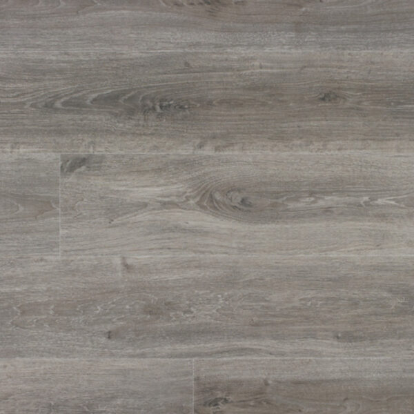 Torlys Laminate Plank Avenue Newlands Oak 7-9/16" x 49-5/8" x 5/16" |8 mm Thickness