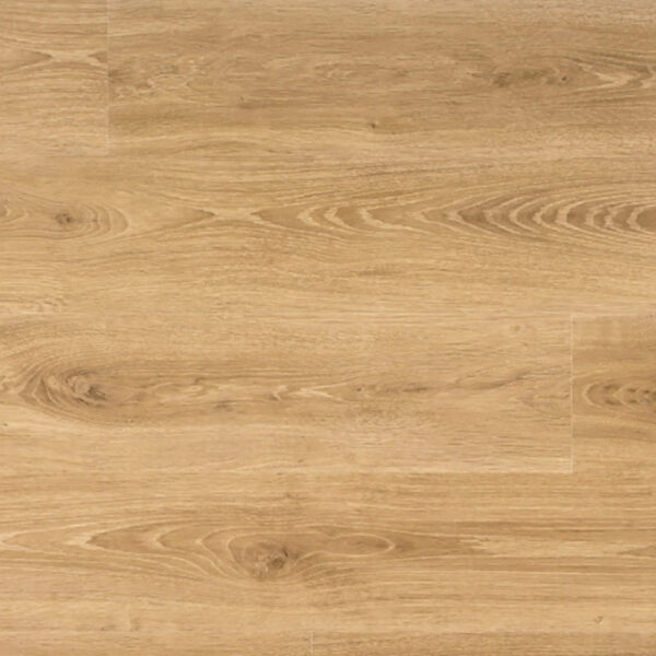 Torlys Laminate Plank Avenue Westwood Oak 7-9/16" x 49-5/8" x 5/16" |8 mm Thickness