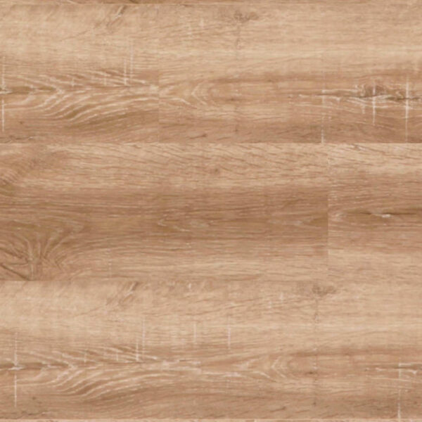 Torlys Laminate Plank Avenue Hawthorne Oak 7-9/16" x 49-5/8" x 5/16" |8 mm Thickness