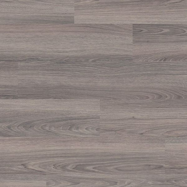 Torlys Laminate Plank Avenue Colorado Oak 7-9/16" x 49-5/8" x 5/16" |8 mm Thickness