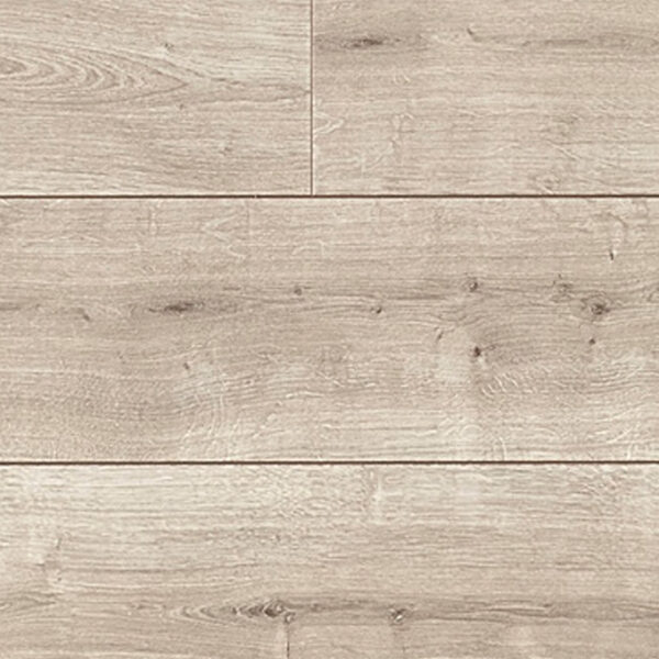 Torlys Solid Hardwood Plank SuperSolid 4 Matching Color Reducer 78"