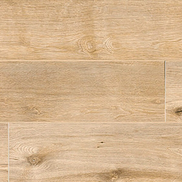 Torlys Solid Hardwood Plank SuperSolid 4 Matching Color T-Moulding 78"