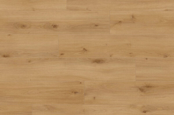 torlys solid hardwood plank supersolid 4 matching color stair nose 78"