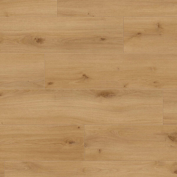 Torlys Solid Hardwood Plank SuperSolid 4 Matching Color Stair Nose 78"