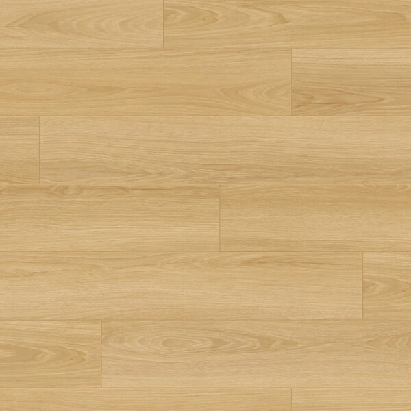 Torlys Solid Hardwood Plank SuperSolid 4 Porter 4-1/4" x Random Length (15-3/4"- 86-1/2" - avg 40") x 3/4" |19 mm Thickness