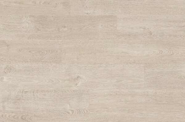 torlys solid hardwood plank supersolid 4 nightingale 4-1/4" x random length (15-3/4"- 86-1/2" - avg 40") x 3/4" |19 mm thickness