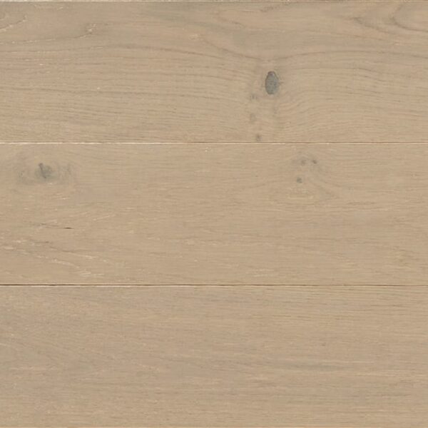 Torlys Solid Hardwood Plank SuperSolid 5 Matching Color Reducer 78"