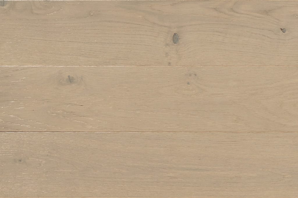 torlys solid hardwood plank supersolid 4 porter 4-1/4" x random length (15-3/4"- 86-1/2" - avg 40") x 3/4" |19 mm thickness 1 torlys solid hardwood plank supersolid 5 matching color reducer 78"