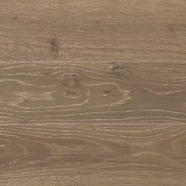 Torlys Solid Hardwood Plank SuperSolid 5 Matching Color T-Moulding 78"