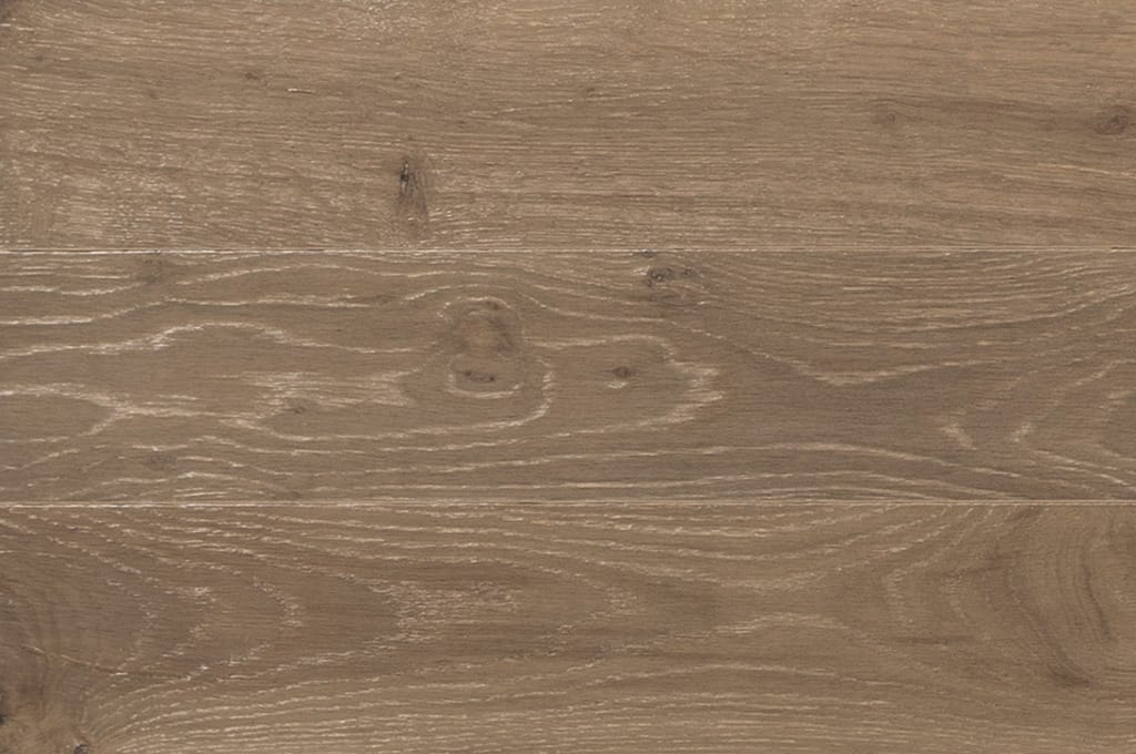 torlys solid hardwood plank supersolid 4 truffle 4-1/4" x random length (15-3/4"- 86-1/2" - avg 40") x 3/4" |19 mm thickness 1 torlys solid hardwood plank supersolid 5 matching color t-moulding 78"