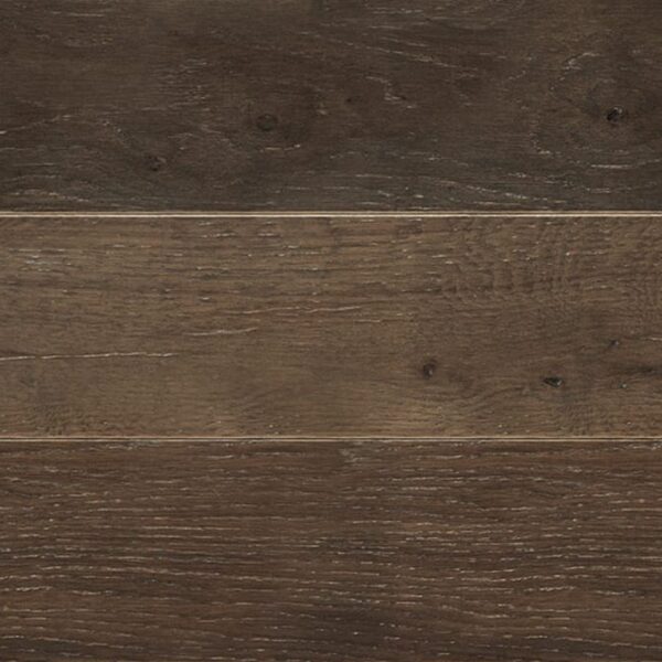 Torlys Solid Hardwood Plank SuperSolid 5 Matching Color Stair Nose 78"