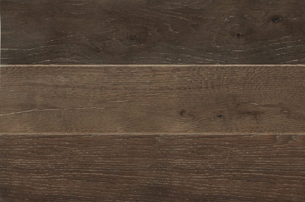 torlys solid hardwood plank supersolid 4 nightingale 4-1/4" x random length (15-3/4"- 86-1/2" - avg 40") x 3/4" |19 mm thickness 1 torlys solid hardwood plank supersolid 5 matching color stair nose 78"