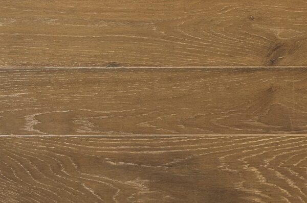 torlys solid hardwood plank supersolid 5 crofton oak 5" x random length (15-3/4"- 86-1/2" - avg 44") x 3/4" |19 mm thickness