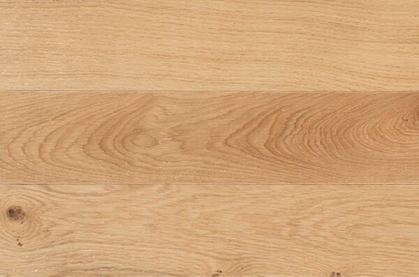 torlys solid hardwood plank supersolid 5 forestvale oak 5" x random length (15-3/4"- 86-1/2" - avg 44") x 3/4" |19 mm thickness