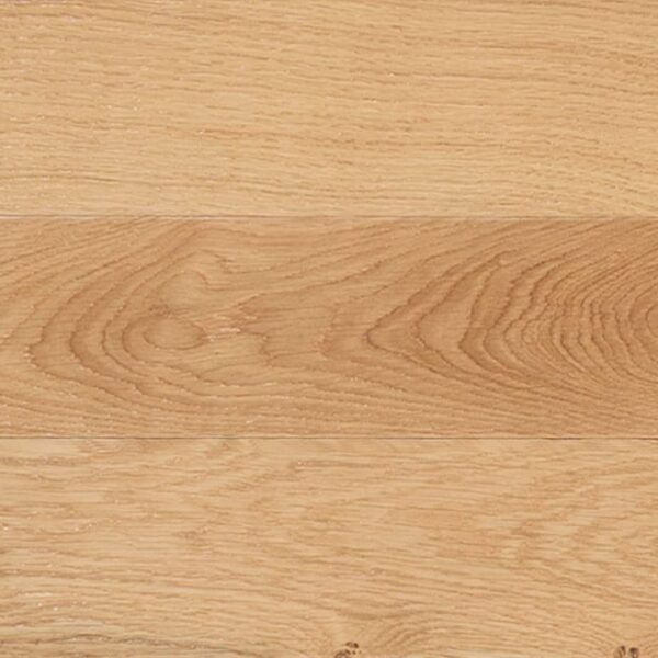 Torlys Solid Hardwood Plank SuperSolid 5 Forestvale Oak 5" x Random Length (15-3/4"- 86-1/2" - avg 44") x 3/4" |19 mm Thickness