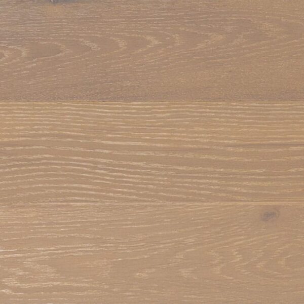 Torlys Solid Hardwood Plank SuperSolid 5 Kerns Oak  5" x Random Length (15-3/4"- 86-1/2" - avg 44") x 3/4" |19 mm Thickness