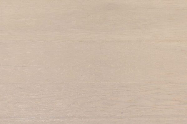 torlys solid hardwood plank supersolid 5 chestnut oak 5" x random length (15-3/4"- 86-1/2" - avg 44") x 3/4" |19 mm thickness