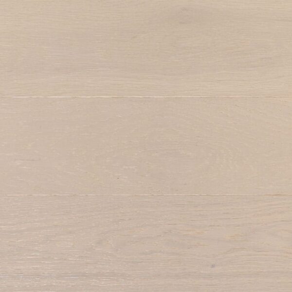 Torlys Solid Hardwood Plank SuperSolid 5 Chestnut Oak 5" x Random Length (15-3/4"- 86-1/2" - avg 44") x 3/4" |19 mm Thickness