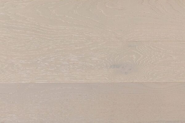 torlys engineered  hardwood plank everest xp twist castle rock oak (right) 4-3/4" x 23-3/8" x 1/2" |12 mm thickness