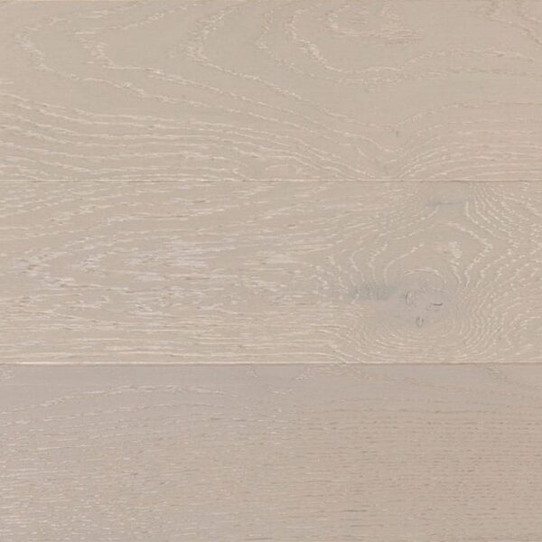 Torlys Engineered  Hardwood Plank Everest XP Twist Castle Rock Oak (Right) 4-3/4" x 23-3/8" x 1/2" |12 mm Thickness