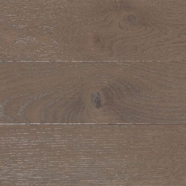 Torlys Engineered  Hardwood Plank Everest XP Twist Castle Rock Oak (Left) 4-3/4" x 23-3/8" x 1/2" |12 mm Thickness