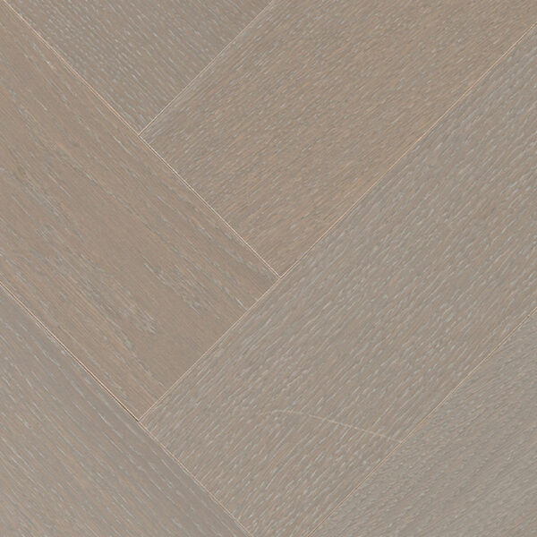 Torlys Engineered  Hardwood Plank Everest XP Twist Coastal Oak (Left) 4-3/4" x 23-3/8" x 1/2" |12 mm Thickness