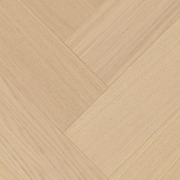 Torlys Engineered  Hardwood Plank Everest XP Twist Everglade Oak (Left) 4-3/4" x 23-3/8" x 1/2" |12 mm Thickness