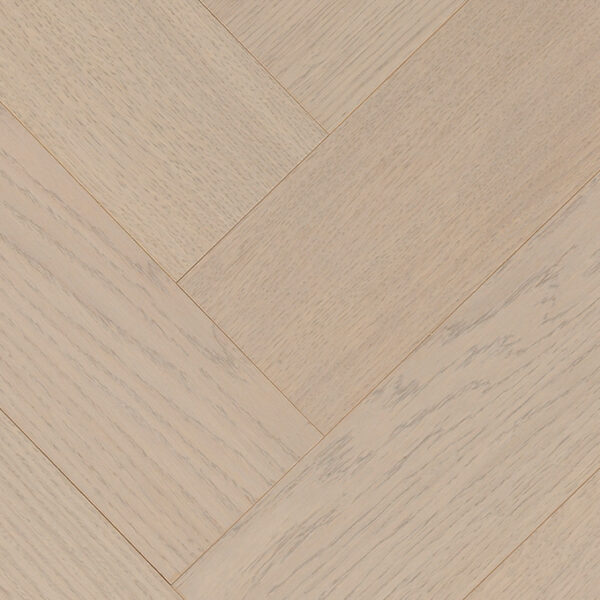 Torlys Engineered  Hardwood Plank Everest XP Twist Maple Arabica (Left) 4-3/4" x 23-3/8" x 1/2" |12 mm Thickness