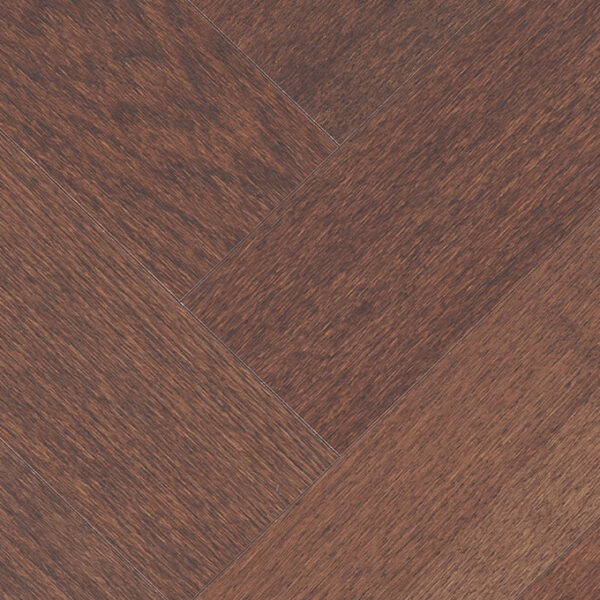 Torlys Engineered  Hardwood Plank Everest XP Premier Cortland Oak 59-5/16" x 1/2" x 6-1/2" |12 mm Thickness
