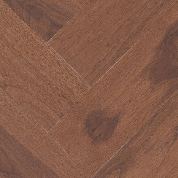 Torlys Engineered  Hardwood Plank Everest XP Premier Arcadian Oak 59-5/16" x 1/2" x 6-1/2" |12 mm Thickness