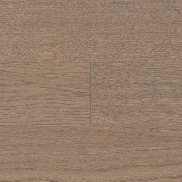 Torlys Engineered  Hardwood Plank Everest XP Premier Alabaster Oak  59-5/16" x 1/2" x 6-1/2" |12 mm Thickness