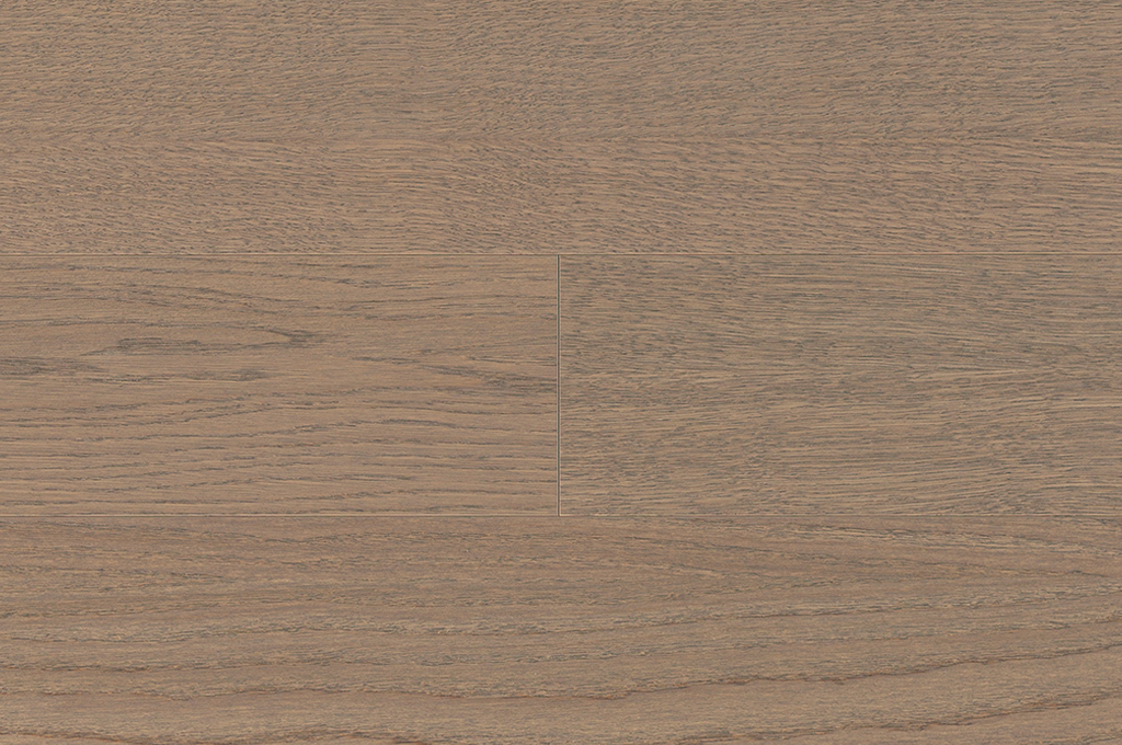 torlys engineered hardwood plank everest xp premier cortland oak 59-5/16" x 1/2" x 6-1/2" |12 mm thickness 1 torlys engineered hardwood plank everest xp premier alabaster oak 59-5/16" x 1/2" x 6-1/2" |12 mm thickness