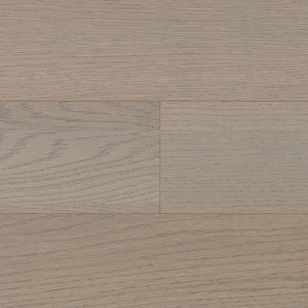 Torlys Engineered  Hardwood Plank Everest XP Premier White Oak Natural 59-5/16" x 1/2" x 6-1/2" |12 mm Thickness
