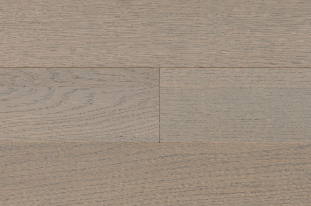 torlys engineered hardwood plank everest xp premier pebble oak 59-5/16" x 1/2" x 6-1/2" |12 mm thickness 1 torlys engineered hardwood plank everest xp premier white oak natural 59-5/16" x 1/2" x 6-1/2" |12 mm thickness