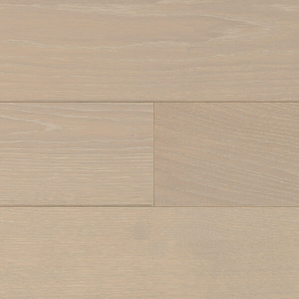 Torlys Engineered  Hardwood Plank Everest XP Premier Red Oak Natural  59-5/16" x 1/2" x 6-1/2" |12 mm Thickness