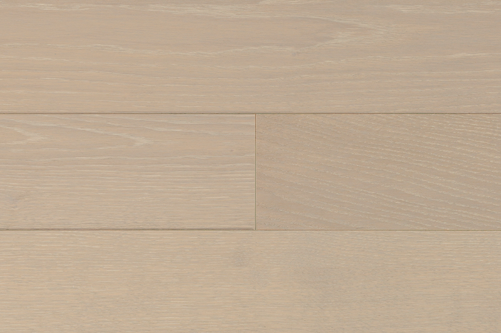 torlys engineered hardwood plank everest xp premier arcadian oak 59-5/16" x 1/2" x 6-1/2" |12 mm thickness 1 torlys engineered hardwood plank everest xp premier red oak natural 59-5/16" x 1/2" x 6-1/2" |12 mm thickness