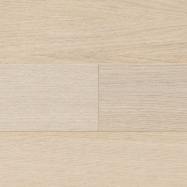 Torlys Engineered  Hardwood Plank Everest XP Premier Kamee Oak 59-5/16" x 1/2" x 6-1/2" |12 mm Thickness