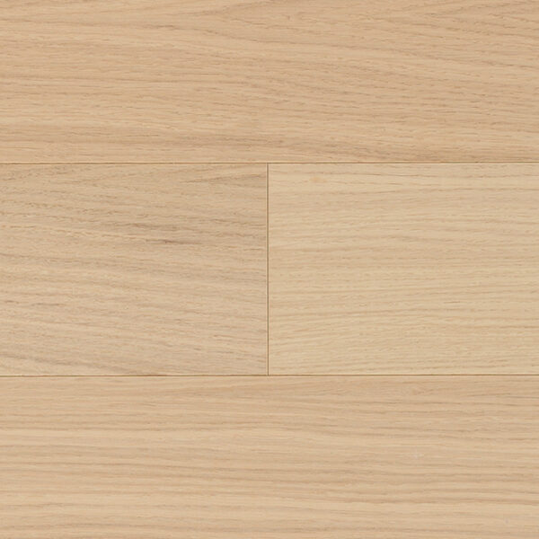 Torlys Engineered  Hardwood Plank Everest XP Premier Bramble Oak 59-5/16" x 1/2" x 6-1/2" |12 mm Thickness