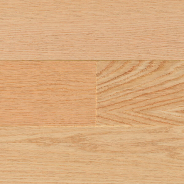 Torlys Engineered  Hardwood Plank Everest XP Premier Cityscape Oak 59-5/16" x 1/2" x 6-1/2" |12 mm Thickness