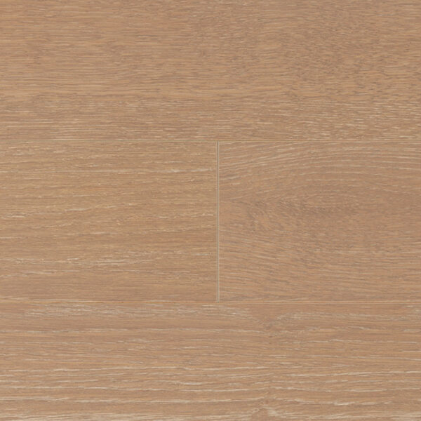 Torlys Engineered  Hardwood Plank Everest Elite White Oak Natural Rustic 6-1/2" x 59-5/16" x 1/2" |12 mm Thickness