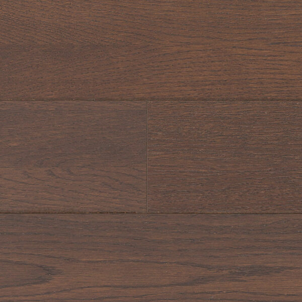 Torlys Engineered  Hardwood Plank Everest Elite Crema Rustic Oak 6-1/2" x 59-5/16" x 1/2" |12 mm Thickness