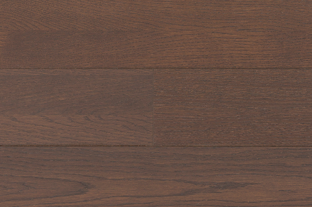 torlys engineered hardwood plank everest xp premier bramble oak 59-5/16" x 1/2" x 6-1/2" |12 mm thickness 1 torlys engineered hardwood plank everest elite crema rustic oak 6-1/2" x 59-5/16" x 1/2" |12 mm thickness