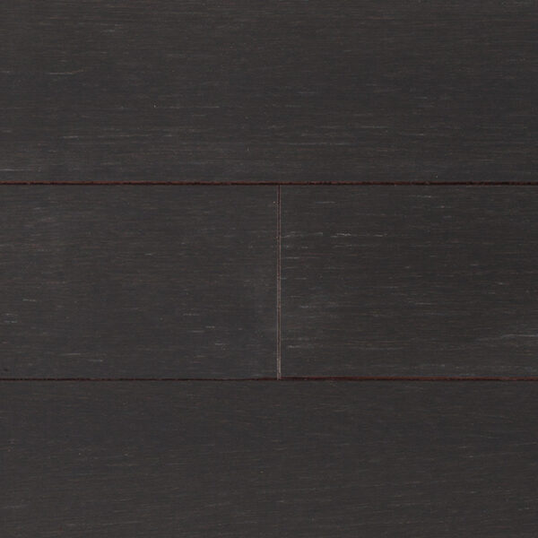 Torlys Engineered  Hardwood Plank Everest Elite Basin Rustic Oak 6-1/2" x 59-5/16" x 1/2" |12 mm Thickness